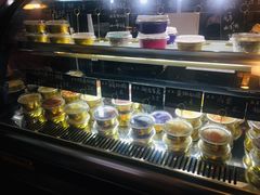 -元氏钵仔糕(北京路店)