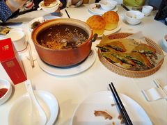 -好食上(喜盈门.范城店)