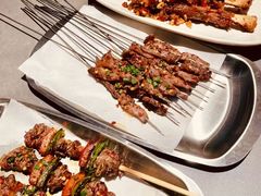 -聚味瞿记·龙虾堂(树木岭店)