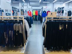 -BIGOFFS 超级折扣(仁恒伊势丹店)