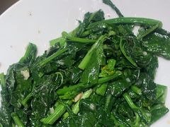 -汤城小厨•粤菜•靓汤(西直门凯德MALL店)