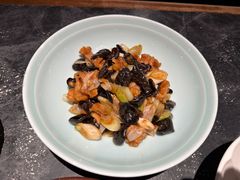 -紫泥369粗粮季(四牌楼店)