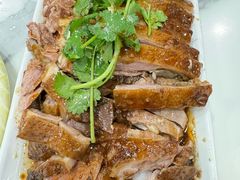 -春梅里卤鹅馆·47年老字号(中山路店)