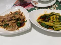 -有心德(隆生店)