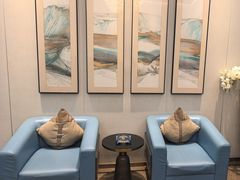 -静海名悦·私宴(大生店)