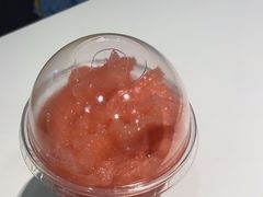 -麦当劳(凯德MALL太阳宫店)
