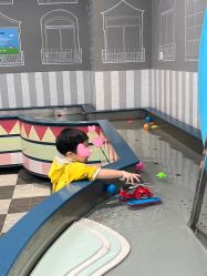 -超级奈尔宝SUPER NEOBIO(杭州星光店)