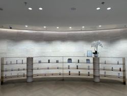 点击看大图 -in BEAUTY法国原液之谜