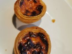 -澳门旅游塔360°旋转餐厅(南湾湖广场店)