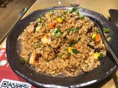 -友壹町寿司(嘉洲广场店)