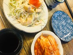 -熊藏居酒屋(kkone店)
