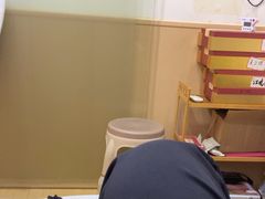 -郑远元专业修脚房(宣化路店)