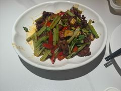 -外婆家(西红门荟聚购物中心店)