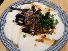 -小桃园·豆浆油条(复兴中路店)