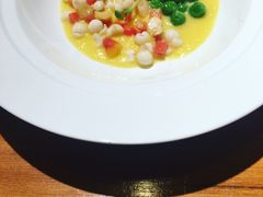 -天水蔬食料理(树德之光店)