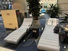 -广州白云国际机场-T2航站楼