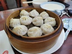 -日月永和中国餐饮名店(凤凰店)