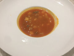 -CHASE Modern Cuisine(崇宁路店)