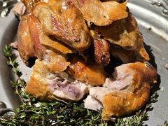 -LESCEDARS Brasserie Bistro香柏树