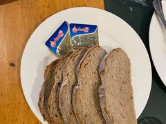 -兰特伯爵西餐厅·啤酒屋(方庄店)