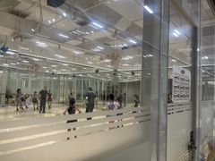 -港龙舞蹈·成人少儿舞蹈培训(深圳湾校区)