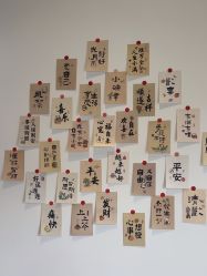 -小鸭梨影院式美甲