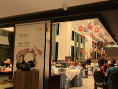-饭怕鱼(阳光100店)