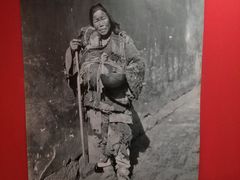 -中华世纪坛