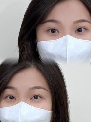 -JONMAVIN·美学