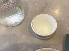 -章记星洲 · 新加坡餐厅(望京店)