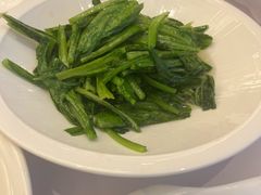 -骏莱海鲜鱼港(五角场店)