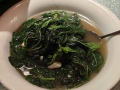 -巢爷老味(东方红店)