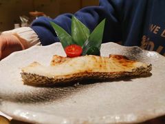 -小句号·精致料理(江南环球港店)
