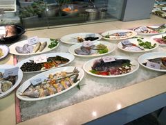 -小城故事·地道宁波味(月湖盛园店)