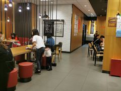 -汉堡王(砂之船店)