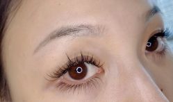 点击看大图 -LADYGIRL·Nail·Lash·美甲美睫