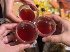 -花见无国界料理(科林楼店)