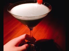 蓝色珊瑚-Shanghai Brew House上海啤酒工坊(老外街店)