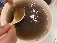 -阿狗烧麦(交通局店)