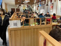 -廣順興(兴华路店)