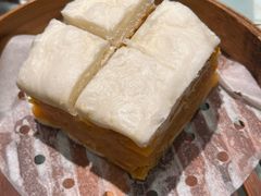 -稻香饭店(龙华天虹店)