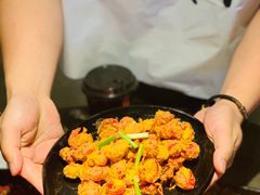 -一棠龙虾(徐家汇城开YOYO店)