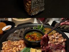 -万达广场(南宁青秀店)