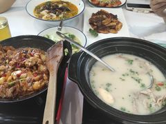-930私房菜(欧阳路店)