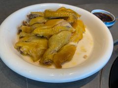 -创味·民间海南菜·非遗藤桥排骨(藤桥·免税城店)