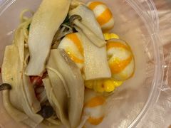 -牛匠和牛寿喜锅(西安总店)