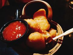 -Catail前苑(前门大街店)