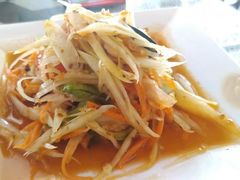 -Onion restaurant
