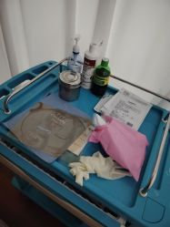 -武汉五洲整形外科医院