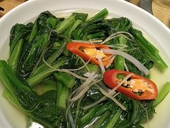 -汇景花园酒家(基立下道店)